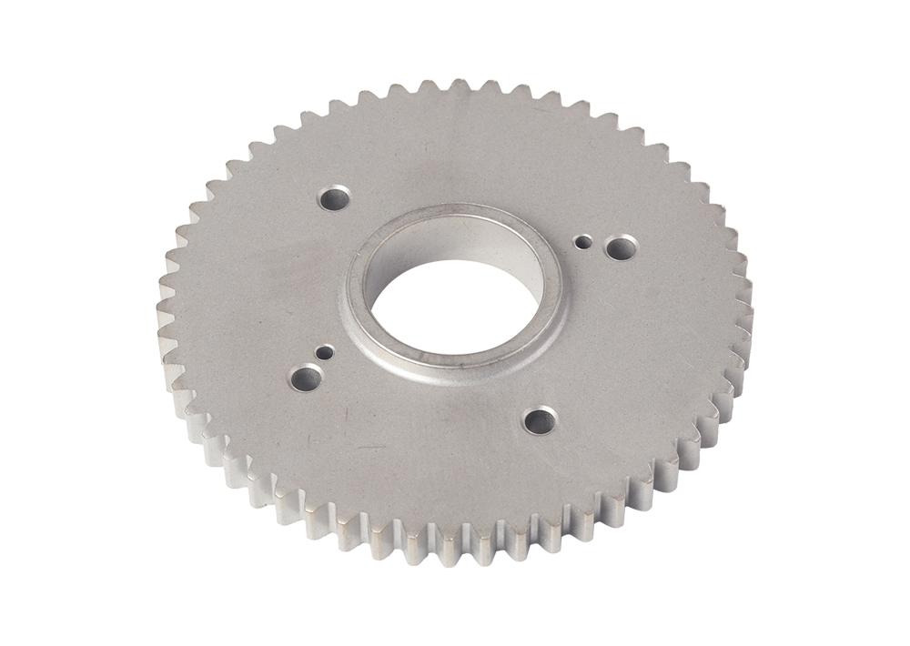F2019D19