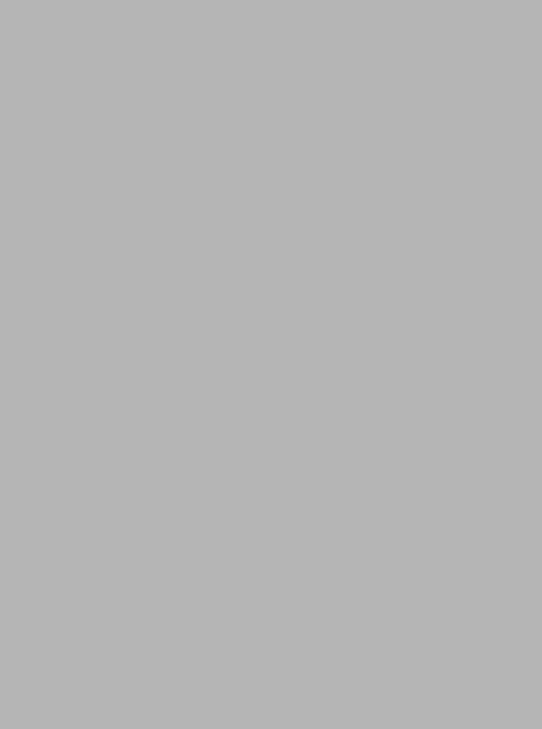 ISO14001: 2015環(huán)境管理體系認證